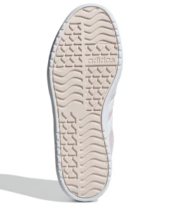 Adidas VL Court Bold Dame