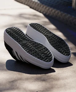 Adidas VL Court Bold Dame