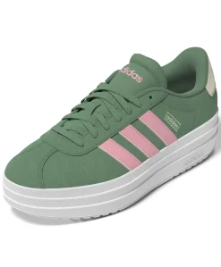 Adidas VL Court Bold Dame