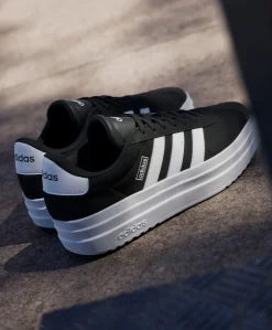 Adidas VL Court Bold Dame