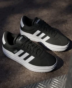 Adidas VL Court Bold Dame