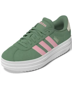 Adidas VL Court Bold Dame