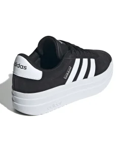 Adidas VL Court Bold Dame