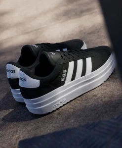 Adidas VL Court Bold Dame