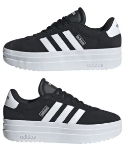 Adidas VL Court Bold Dame