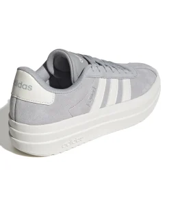 Adidas VL Court Bold Dame