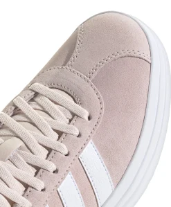 Adidas VL Court Bold Dame