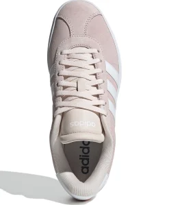 Adidas VL Court Bold Dame