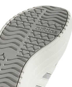 Adidas VL Court Bold Dame
