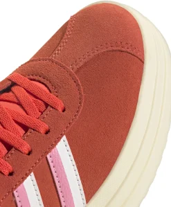 Adidas VL Court Bold Dame