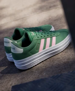 Adidas VL Court Bold Dame