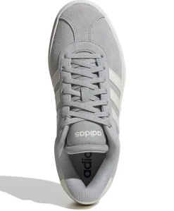 Adidas VL Court Bold Dame