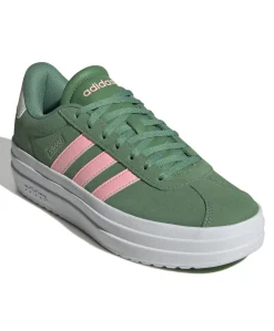 Adidas VL Court Bold Dame