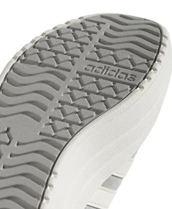 Adidas VL Court Bold Dame