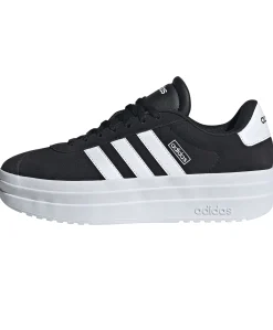 Adidas VL Court Bold Dame