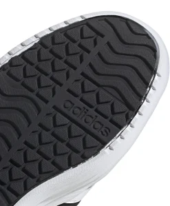 Adidas VL Court Bold Dame