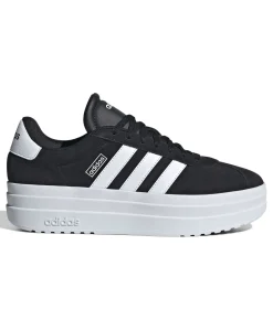 Adidas VL Court Bold Dame