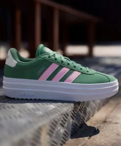 Adidas VL Court Bold Dame