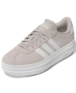 Adidas VL Court Bold Dame
