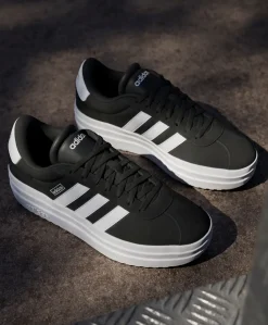 Adidas VL Court Bold Dame
