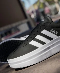 Adidas VL Court Bold Dame