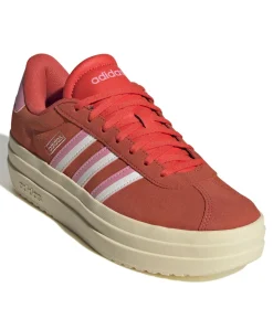 Adidas VL Court Bold Dame