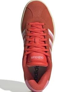 Adidas VL Court Bold Dame