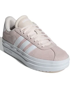Adidas VL Court Bold Dame