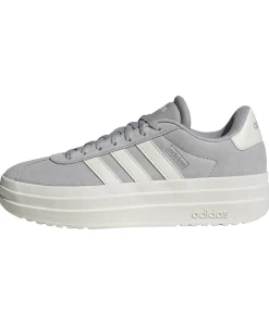 Adidas VL Court Bold Dame