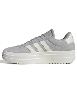 Adidas VL Court Bold Dame