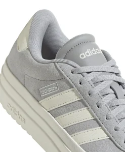 Adidas VL Court Bold Dame