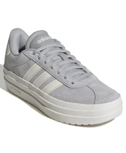 Adidas VL Court Bold Dame