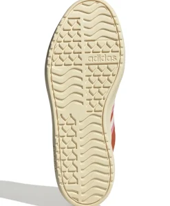 Adidas VL Court Bold Dame