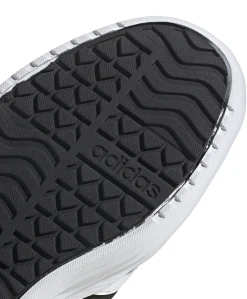 Adidas VL Court Bold Dame