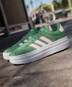 Adidas VL Court Bold Dame