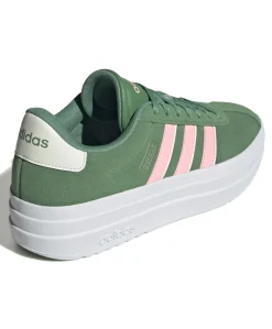 Adidas VL Court Bold Dame