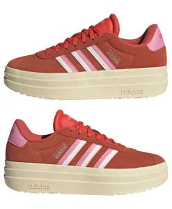 Adidas VL Court Bold Dame