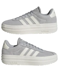 Adidas VL Court Bold Dame