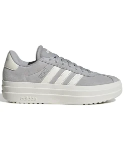 Adidas VL Court Bold Dame