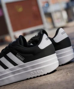 Adidas VL Court Bold Dame
