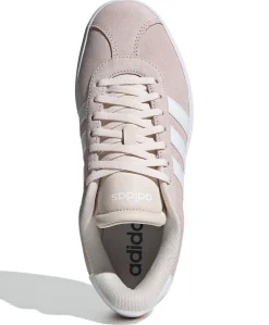Adidas VL Court Bold Dame