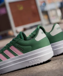 Adidas VL Court Bold Dame