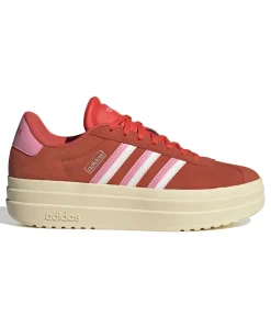 Adidas VL Court Bold Dame