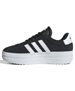 Adidas VL Court Bold Dame