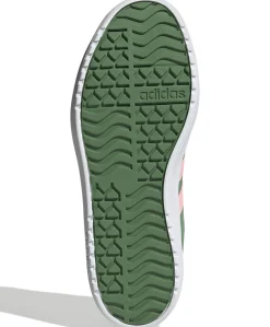 Adidas VL Court Bold Dame