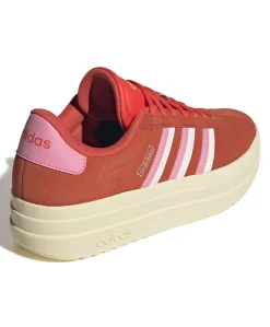 Adidas VL Court Bold Dame
