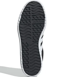 Adidas VL Court Bold Dame