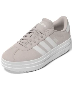 Adidas VL Court Bold Dame