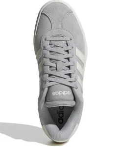 Adidas VL Court Bold Dame