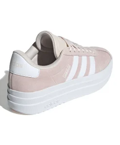 Adidas VL Court Bold Dame
